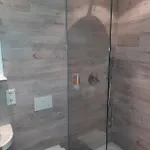 阿德勒酒店 酒店