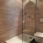 阿德勒酒店 *