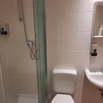 阿德勒酒店