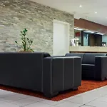 酒店 阿德勒酒店