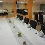 阿德勒酒店 奥格斯堡