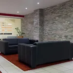 阿德勒酒店 * 奥格斯堡