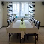 酒店 阿德勒酒店