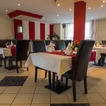 酒店 阿德勒酒店