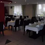 酒店 阿德勒酒店