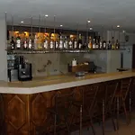 阿德勒酒店 酒店 奥格斯堡