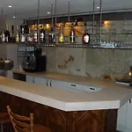 阿德勒酒店 奥格斯堡