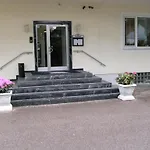 酒店 阿德勒酒店 *
