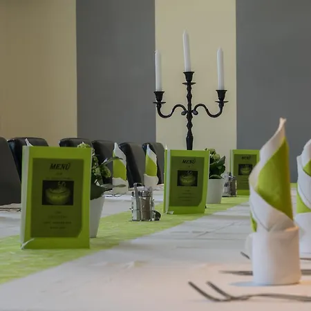 Hotell Adler
