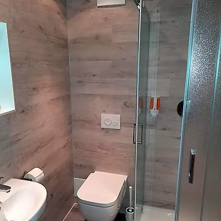 Hotell Adler Augsburg