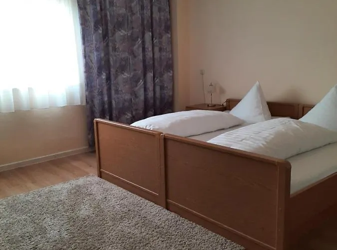 Hotel Adler Augsburg